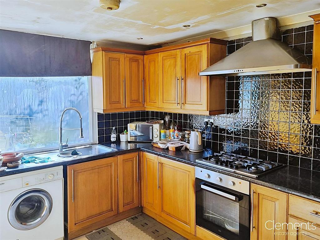 4f5d27f2-PHOTO-2025-06-19-09-38-17 20 281 29.jpg