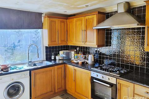 undefined, Micklefield Road, Hemel Hempstead HP2