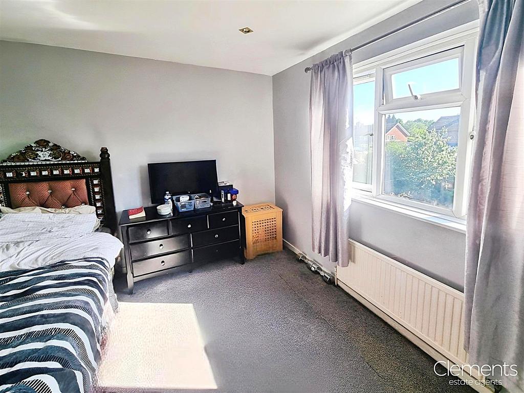 2906c8ac-PHOTO-2025-06-19-09-38-14 20 281 29.jpg