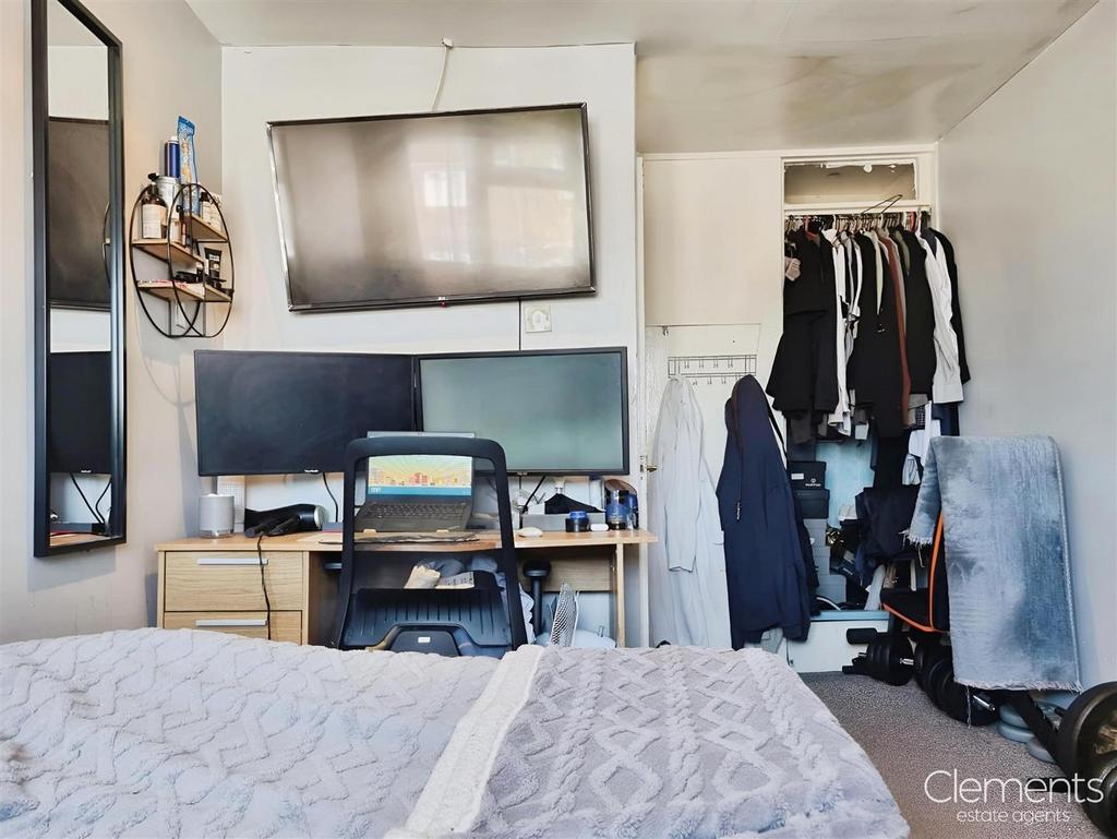 User edited photo-ba8cedec user-edited-46789b6a-09