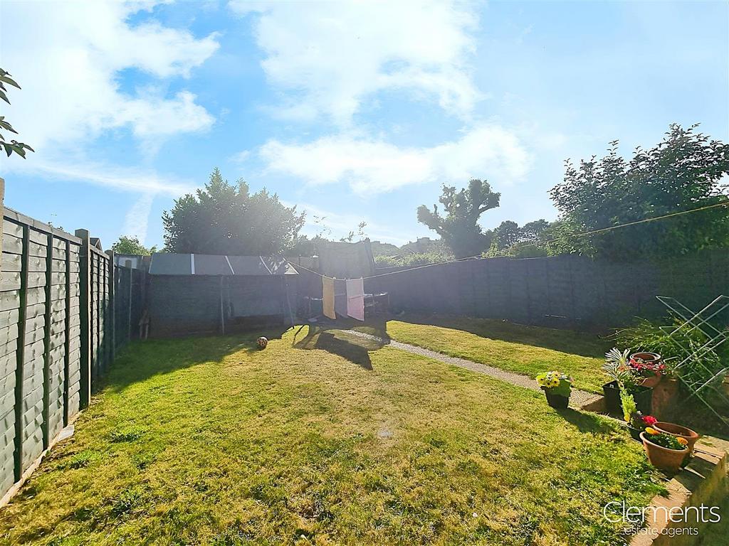 3656106e-PHOTO-2025-06-19-09-38-11 20 281 29.jpg