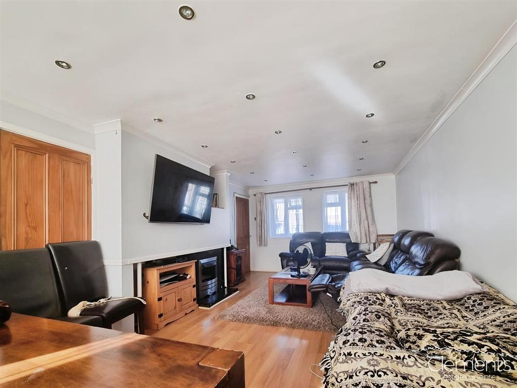 A00d479a-PHOTO-2025-06-19-09-38-19 20 281 29.jpg