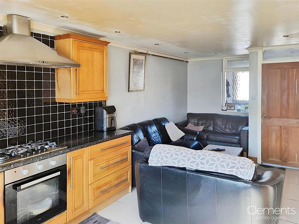 User edited photo-13ab7e7f user-edited-ac2e805f-ed