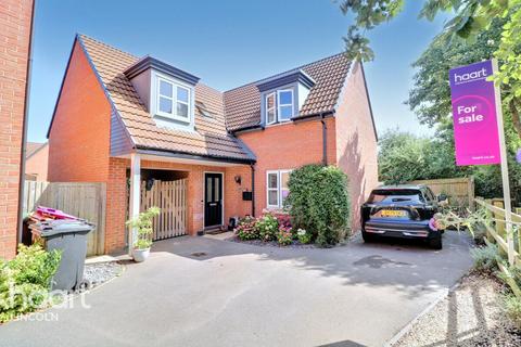 undefined, Ivy Bank, Witham St Hughs