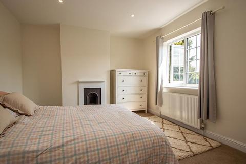 1 bedroom terraced house for sale, Church Lane, Reading RG8