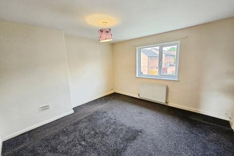 3 bedroom terraced house for sale, Priestman Avenue, Durham DH8