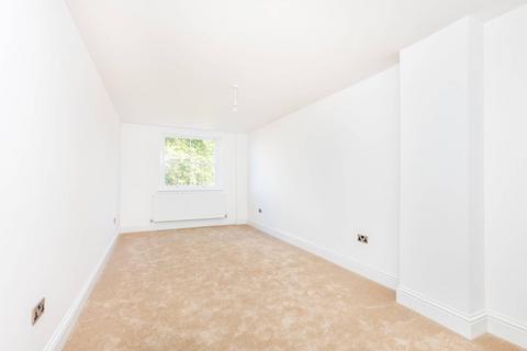 undefined, Westow Hill, Crystal Palace, London, SE19