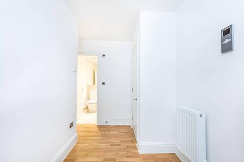 1 bedroom flat for sale, Westow Hill, Crystal Palace, London, SE19