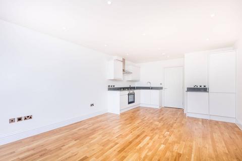 1 bedroom flat for sale, Westow Hill, Crystal Palace, London, SE19