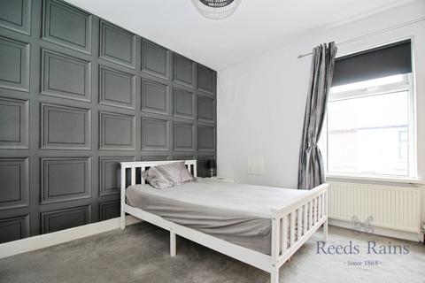 undefined, MacDonald Street, Merseyside L15