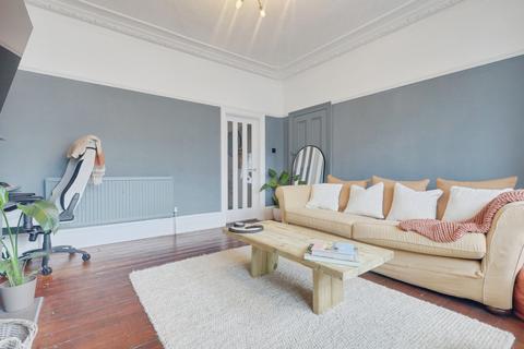 11 Ceylon Road, Westcliff-on-sea, SS0 7HS
