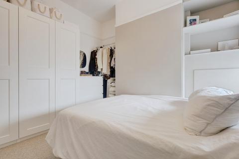 11 Ceylon Road, Westcliff-on-sea, SS0 7HS