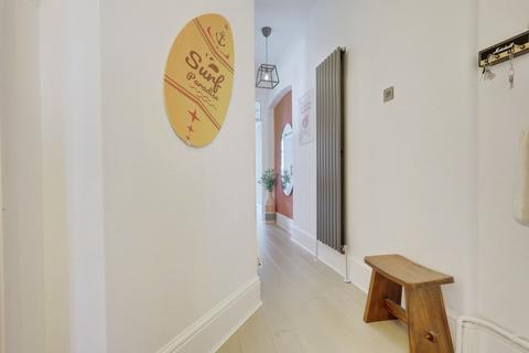 11 Ceylon Road, Westcliff-on-sea, SS0 7HS