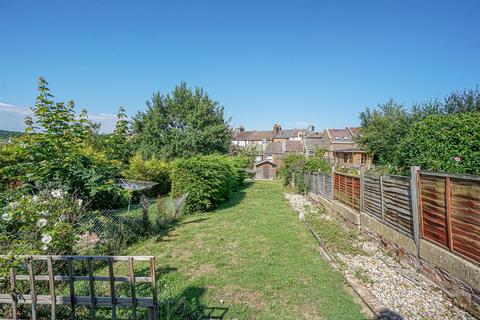 undefined, Adelaide Road, St. Leonards-on-sea