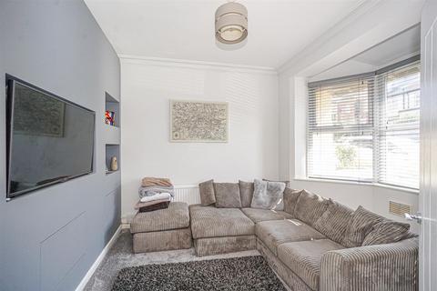 undefined, Adelaide Road, St. Leonards-on-sea