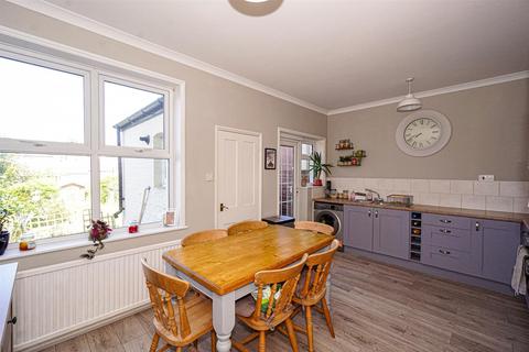 undefined, Adelaide Road, St. Leonards-on-sea