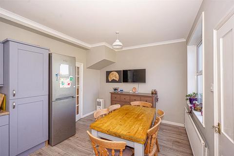 undefined, Adelaide Road, St. Leonards-on-sea