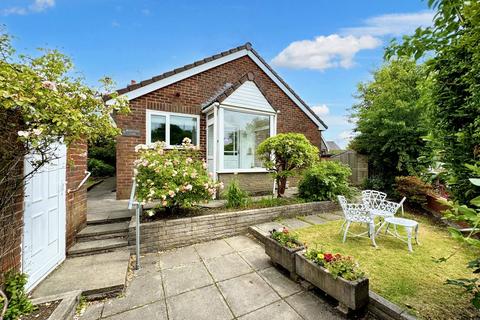 undefined, Middleton Close, Radcliffe, M26