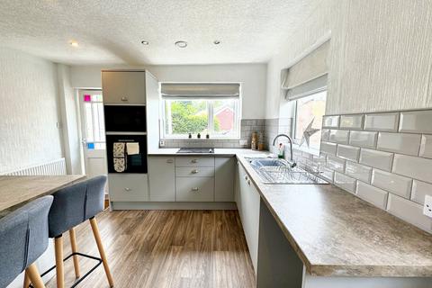 undefined, Middleton Close, Radcliffe, M26