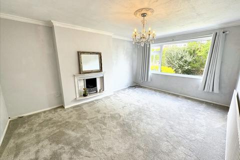 undefined, Middleton Close, Radcliffe, M26