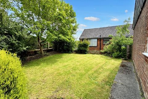 undefined, Middleton Close, Radcliffe, M26