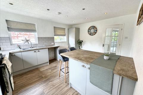 undefined, Middleton Close, Radcliffe, M26