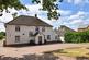 31 Bradden Road