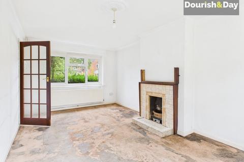 3 bedroom semi-detached house for sale, Giggetty Lane, Wolverhampton WV5