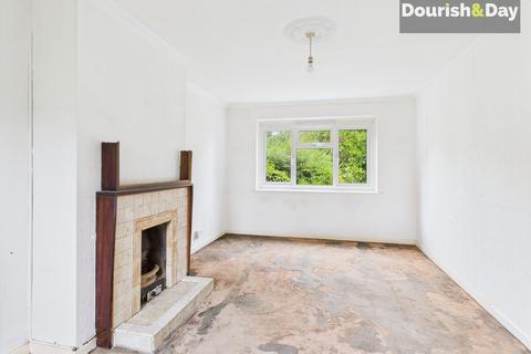 3 bedroom semi-detached house for sale, Giggetty Lane, Wolverhampton WV5