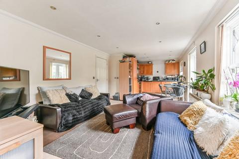 2 bedroom flat for sale, Crunden Road, South Croydon, CR2