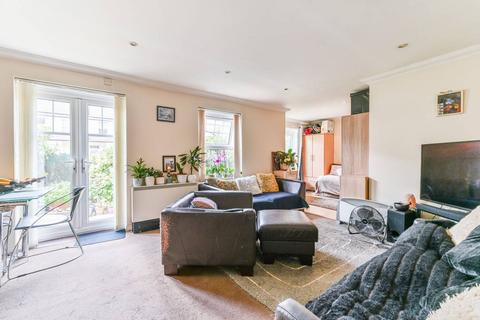 undefined, Crunden Road, South Croydon, CR2