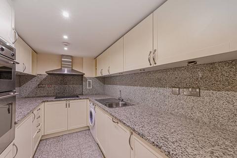 2 bedroom flat for sale, St Johns Building, Westminster, London, SW1P