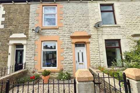 undefined, Essex Street, Lancashire BB3