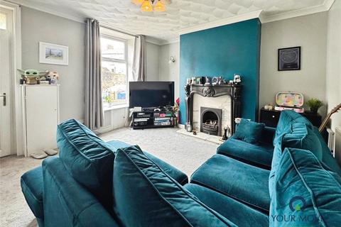 undefined, Essex Street, Lancashire BB3