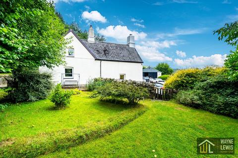 undefined, Cwm Farm Road, Six Bells, Abertillery, NP13 2PA