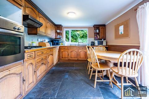 undefined, Cwm Farm Road, Six Bells, Abertillery, NP13 2PA