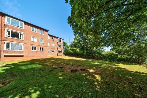 undefined, The Beeches, St. Annes Park BS4