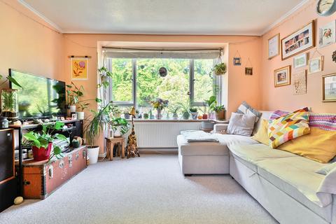 undefined, The Beeches, St. Annes Park BS4