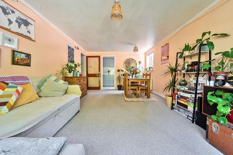 undefined, The Beeches, St. Annes Park BS4