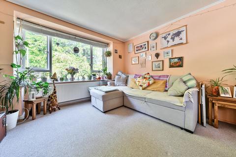 undefined, The Beeches, St. Annes Park BS4