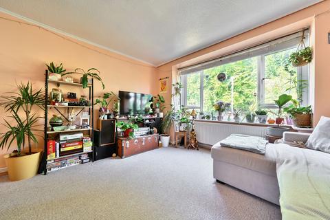 9 The Beeches, St Annes Park, Bristol, BS4 4ES