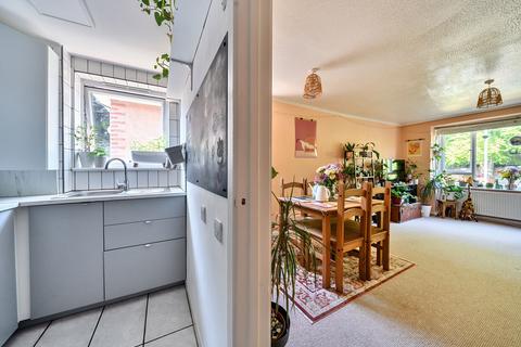 9 The Beeches, St Annes Park, Bristol, BS4 4ES