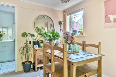 9 The Beeches, St Annes Park, Bristol, BS4 4ES