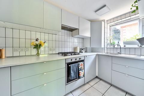 9 The Beeches, St Annes Park, Bristol, BS4 4ES