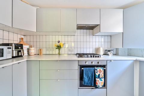 9 The Beeches, St Annes Park, Bristol, BS4 4ES