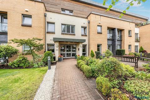 2 bedroom apartment for sale, The Fairways, 823 Clarkston Road, Glasgow