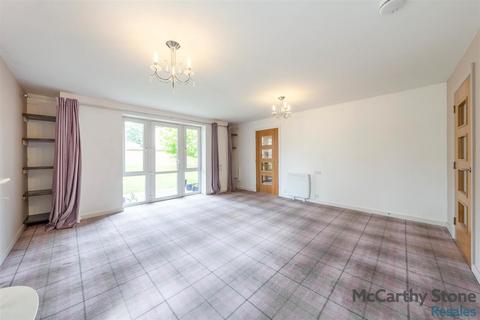 2 bedroom apartment for sale, The Fairways, 823 Clarkston Road, Glasgow