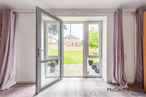 2 bedroom apartment for sale, The Fairways, 823 Clarkston Road, Glasgow