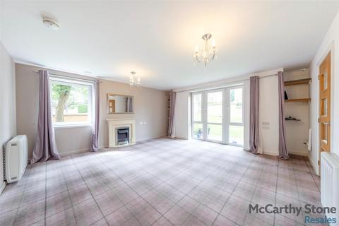 2 bedroom apartment for sale, The Fairways, 823 Clarkston Road, Glasgow