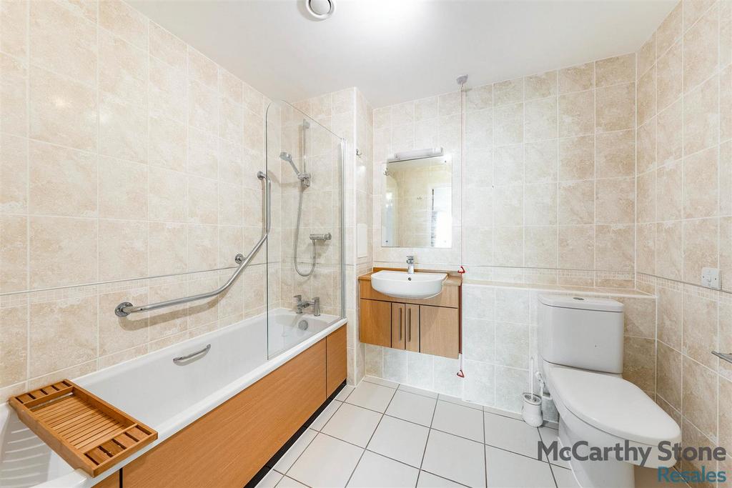 9 thefairways helenedmundphotography-16.jpg